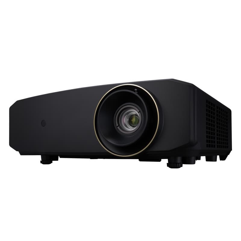 Máy Chiếu 4K JVC LX-NZ3BG