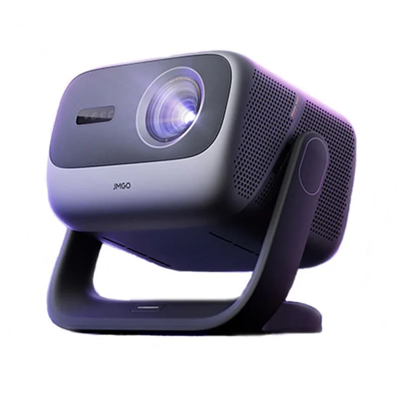 Máy chiếu Jmgo N3 Ultra, 4K (3840 × 2160), 3800 ISO lumens (~4560 ANSI Lumens), HDMI, USB, Wi-Fi, Bluetooth