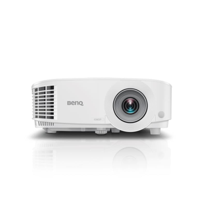 Máy Chiếu BenQ MH733, 1080p, 4000 Ansi Lumens