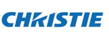 Máy chiếu Christie