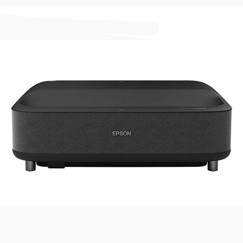 Máy Chiếu Siêu Gần Epson EH-LS300B