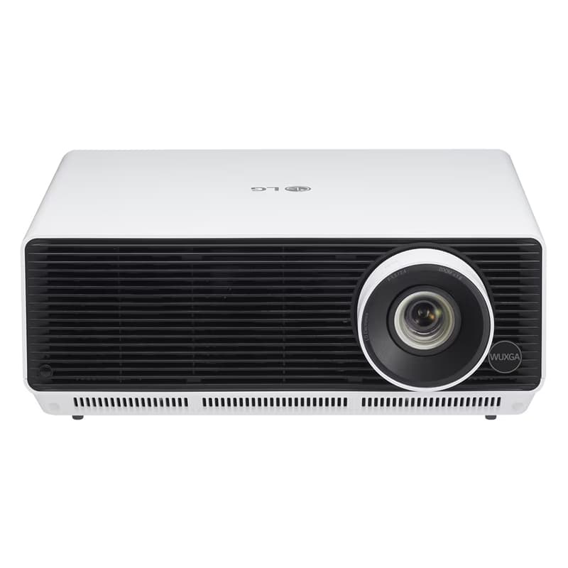 Máy chiếu LG BF50NST, WUXGA (1920 x 1200), 5.000 ANSI lumens, 20.000 Giờ