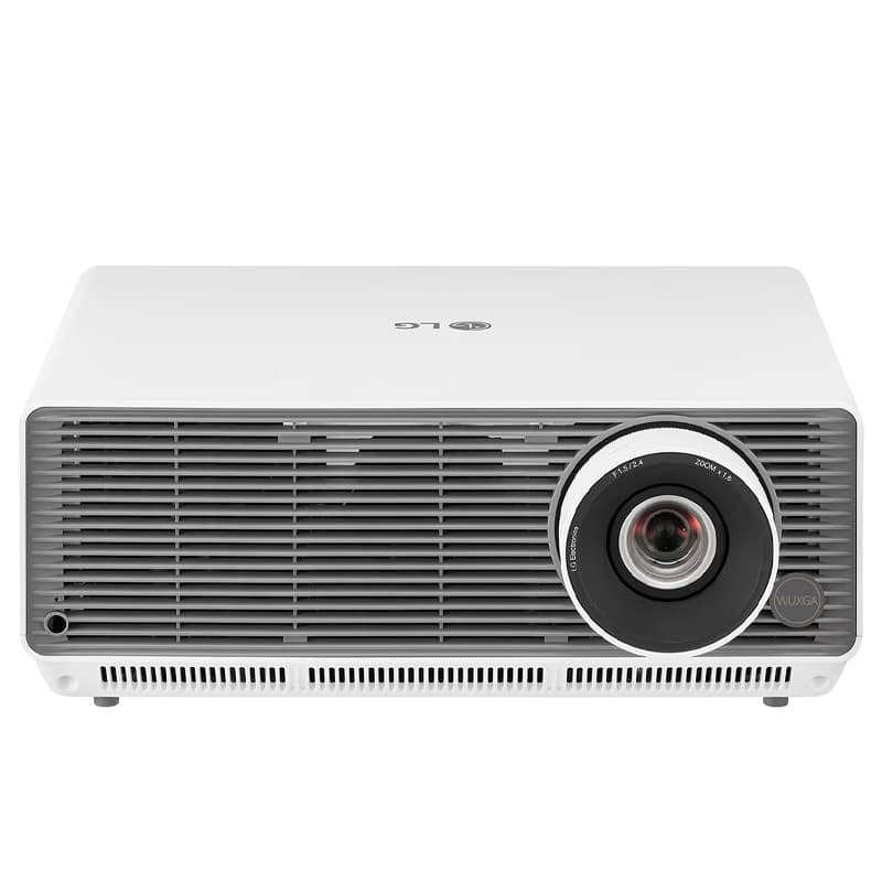 Máy chiếu LG ProBeam BF60PST, WUXGA (1920x1200), 6.000 ANSI lumens, 20.000 giờ