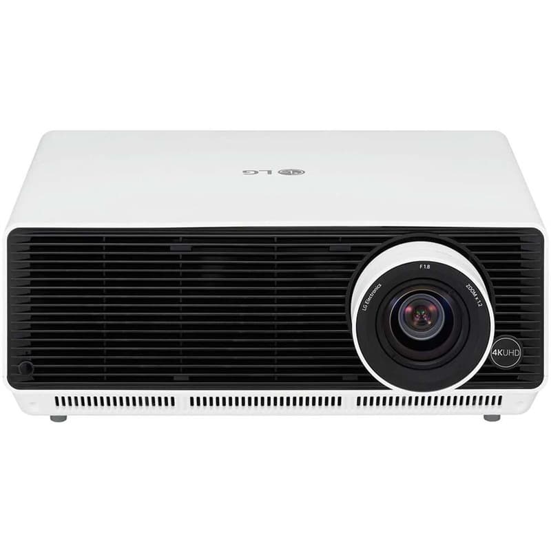 Máy chiếu Gần 4K LG BU53PST, 4K UHD, 5.000 ANSI Lumens