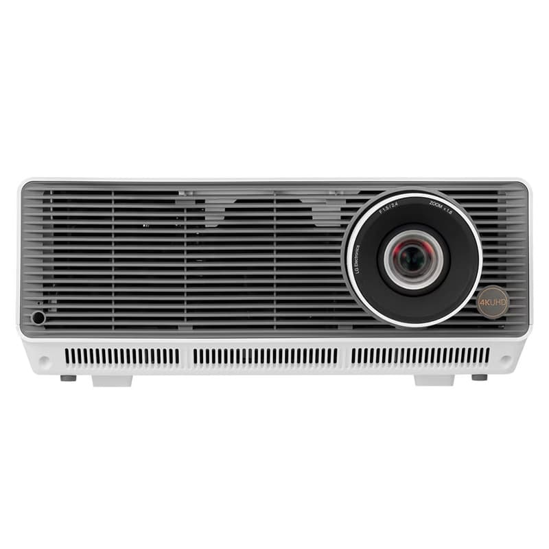 Máy chiếu 4K LG BU60PST, 4K UHD (3.840 x 2.160), 6.000 ANSI lumens, 20.000 giờ