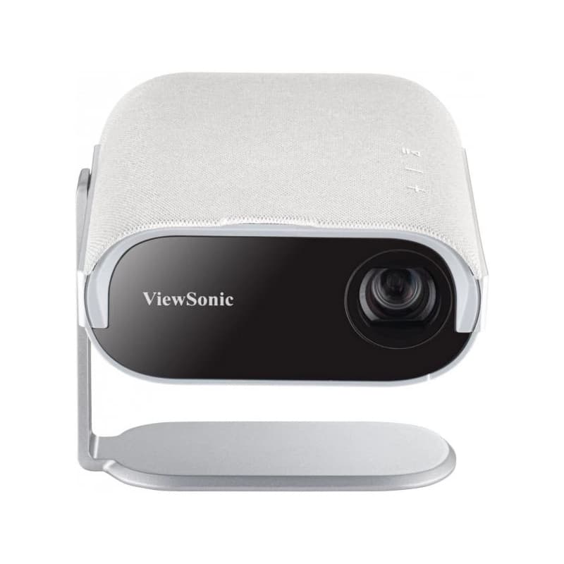 Máy Chiếu ViewSonic M1 Pro