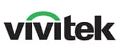 Máy chiếu Vivitek