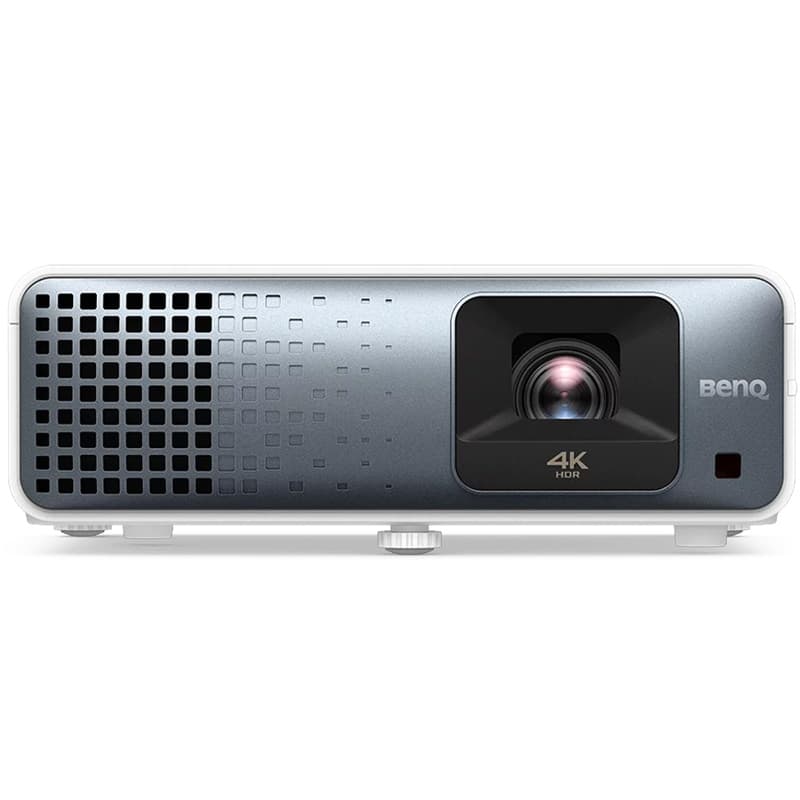 Máy chiếu 4K BenQ TK710, 3200 ANSI lumens, 4K UHD (3840 x 2160)