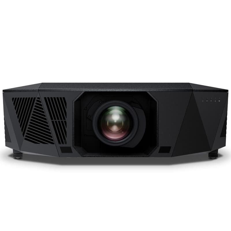 Máy chiếu 4K Siêu Sáng Epson QL7000, 10000 Lumens, 4K (3840 x 2160)