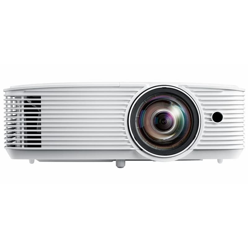 Máy Chiếu Gần Optoma GT1080HDR