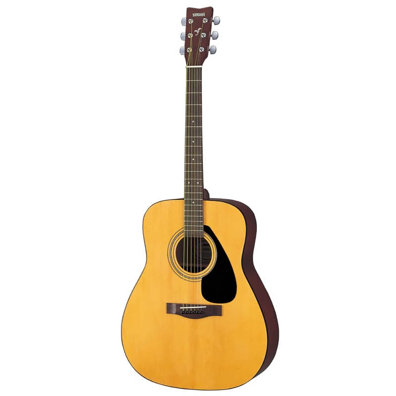 Đàn Guitar Yamaha F310, guitar acoustic