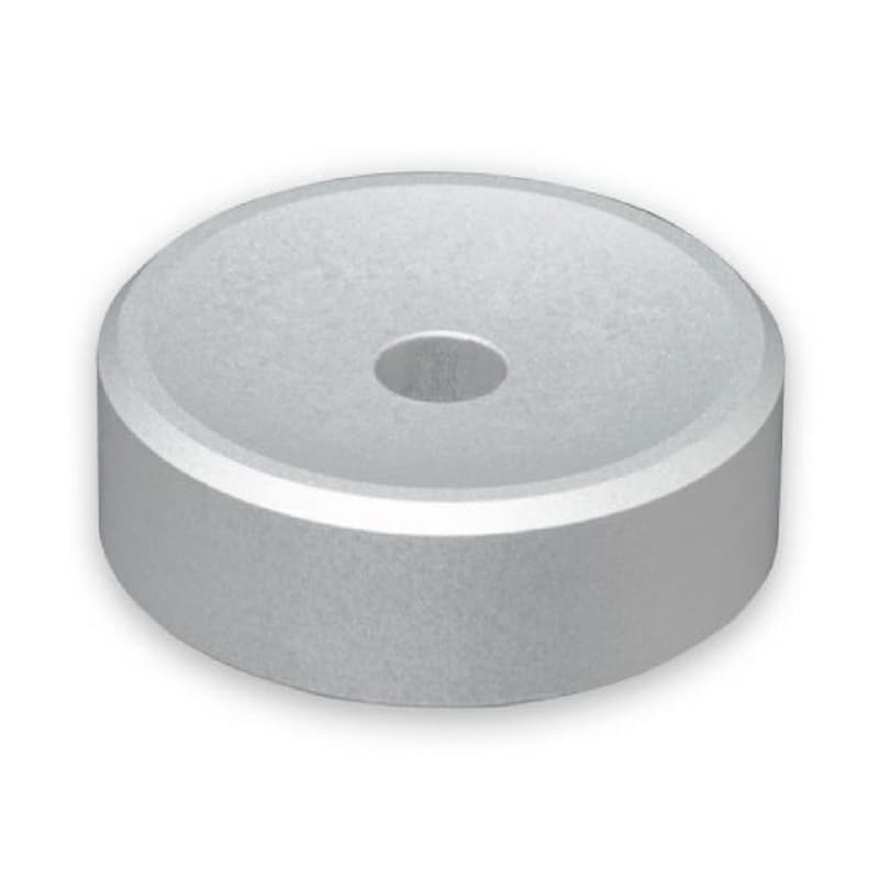 Phụ kiện chuyển đổi đĩa Pro-Ject  Adapt It (đĩa than 7 inch)