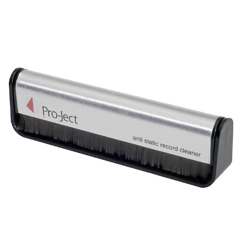 Chổi quét đĩa Pro-Ject BRUSH IT