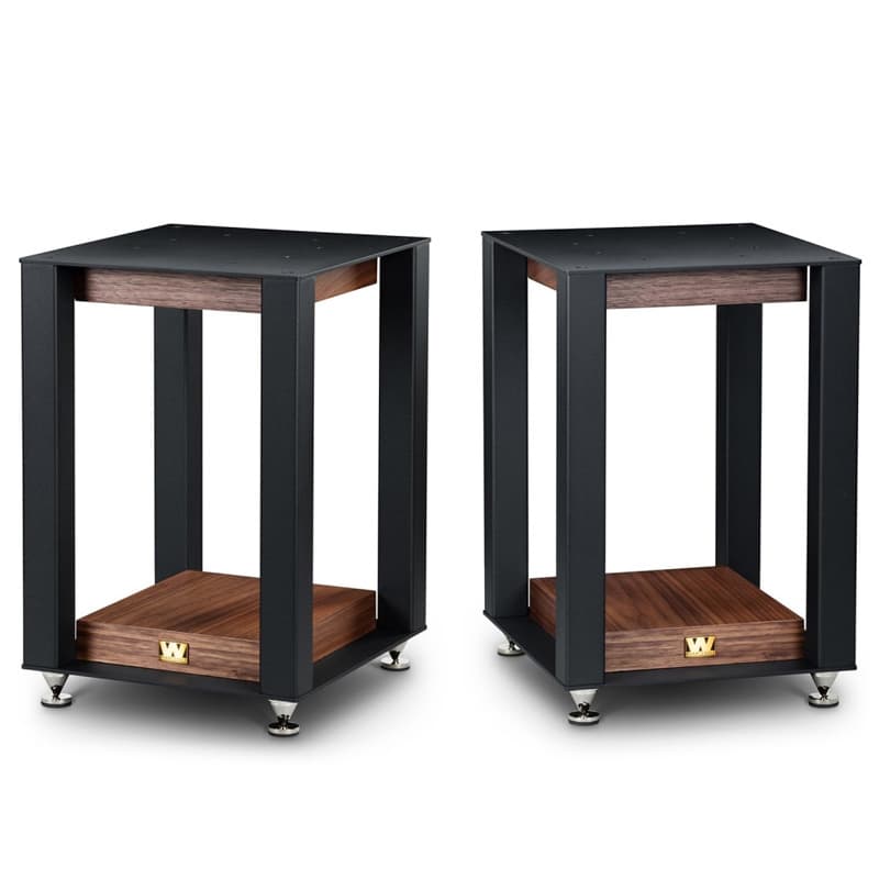 Chân loa Wharfedale LINTON Stands