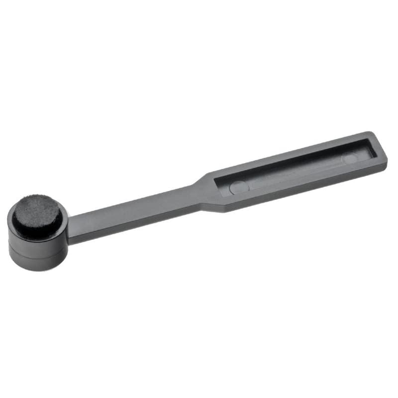 Chổi vệ sinh đầu kim Pro-Ject Clean It