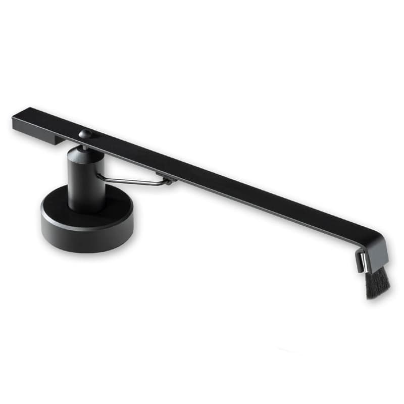 Chổi quét đĩa tự động Pro-Ject Sweep It E