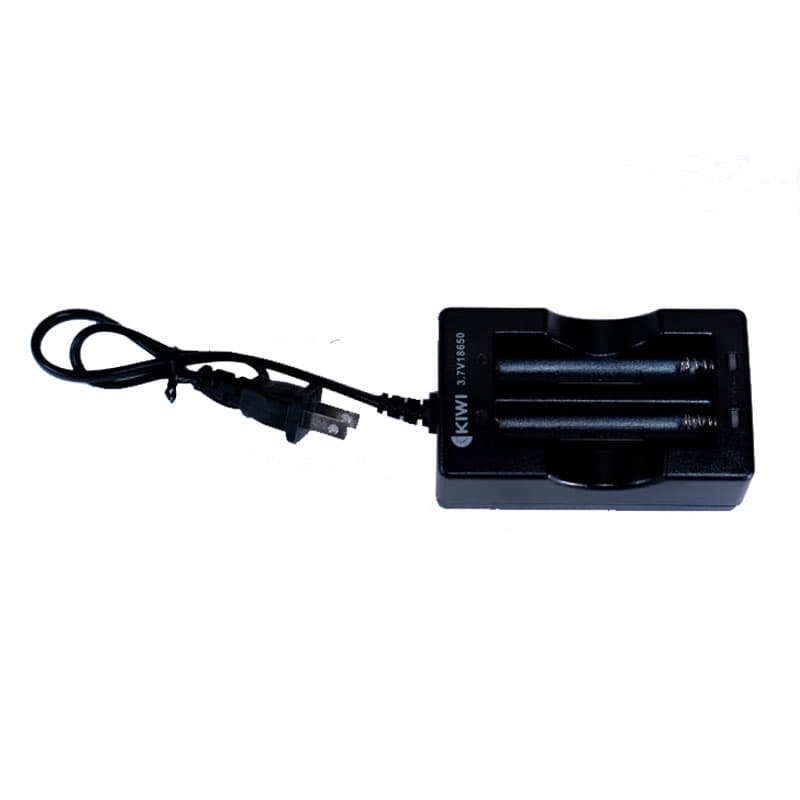 Pin sạc mic Kiwi loại to (Kiwi A1, JKaudio B1 pro)