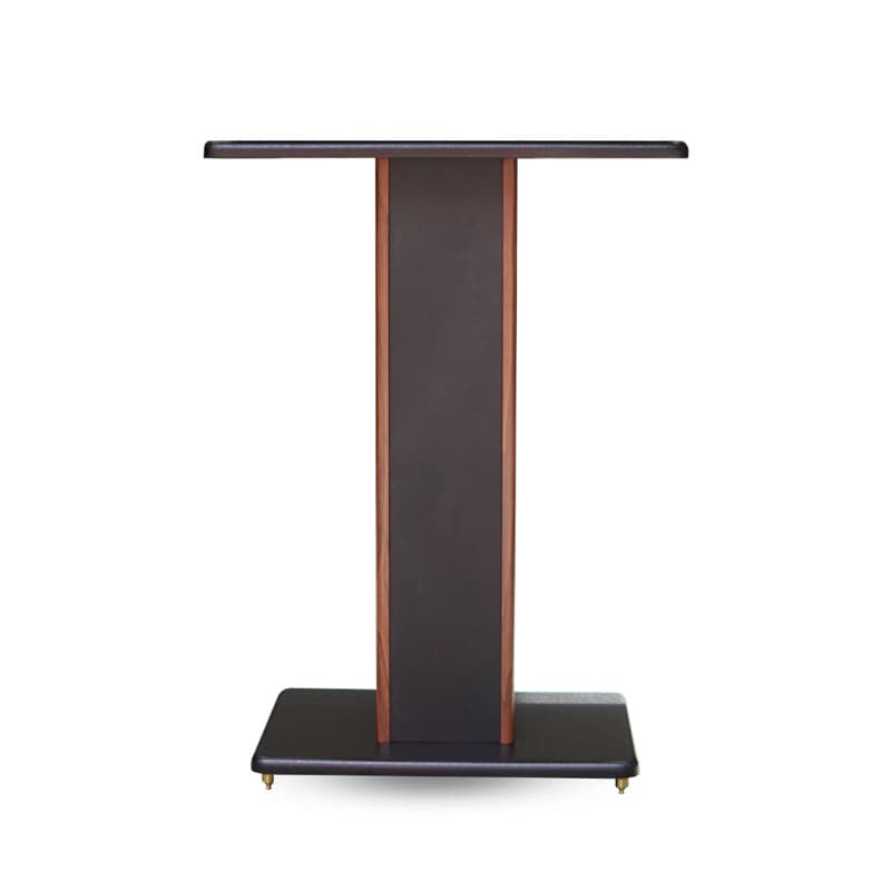 Chân loa Kadma KST70P