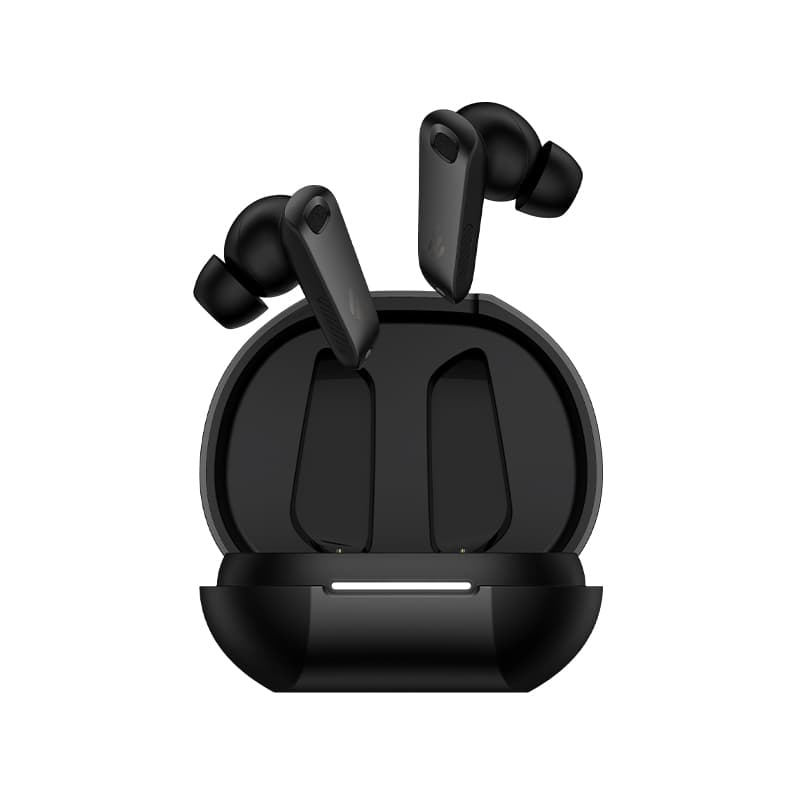 Tai nghe Edifier NeoBuds Plus (Chống ồn, Pin 47h, IP54, Bluetooth 5.4, EDIFIER ConneX App)
