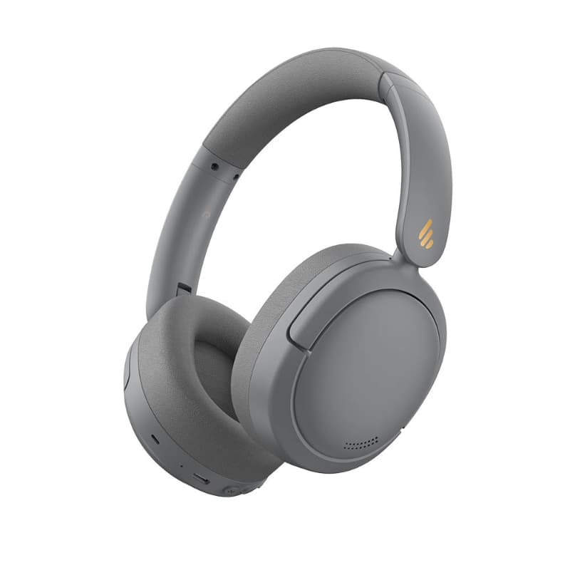 Tai nghe Edifier W800BT Pro (Chụp tai, Chống ồn, Pin 45h, Bluetooth V5.4)