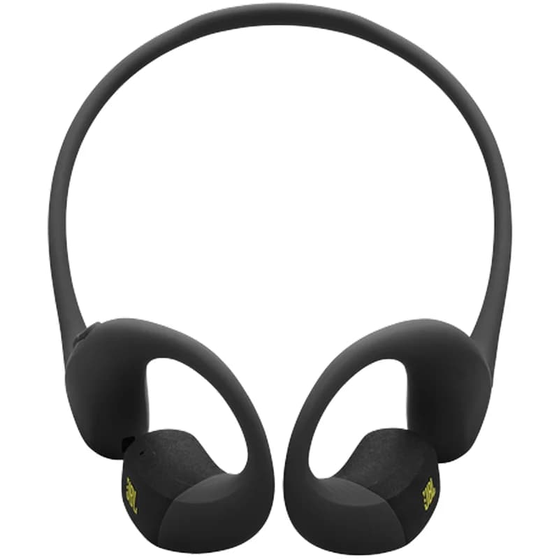 Tai nghe JBL Endurance Pace, Không dây, IP68, Pin 10H, Bluetooth 5.4, JBL Headphones App