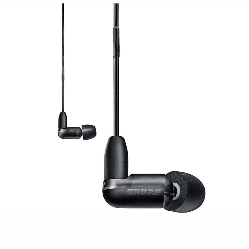 Tai Nghe Shure Aonic 3