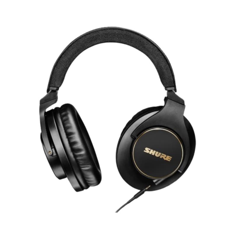 Tai Nghe Shure SRH840