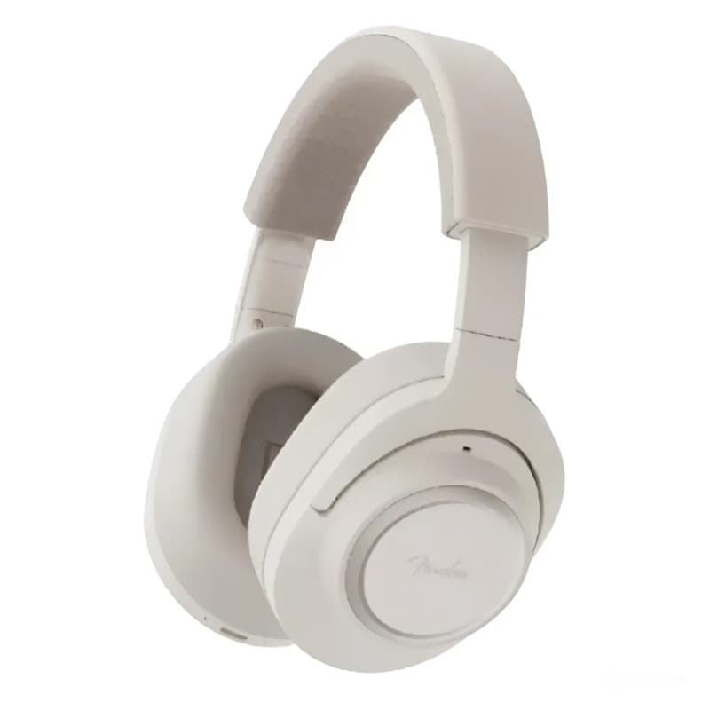 Tai nghe Fender Mix (Chụp tai, Pin 36h, Bluetooth 5.3, Jack 3.5mm)