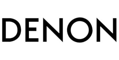 Tai Nghe Denon