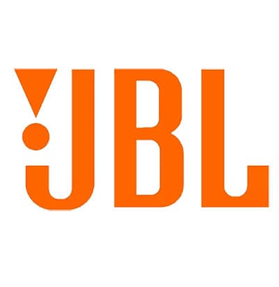 Tai Nghe JBL