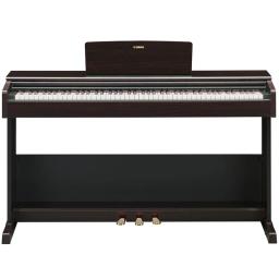 Đàn Piano