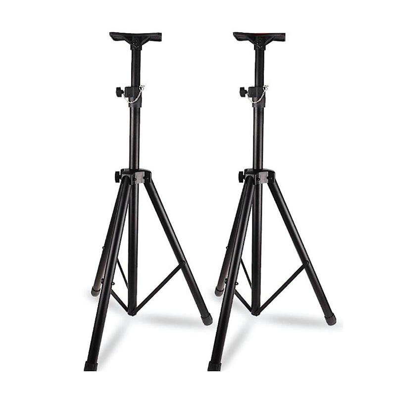 Chân Loa Sân Khấu Hội Trường 3 Chân Chân Loa Sân Khấu Hội Trường 3 Chân