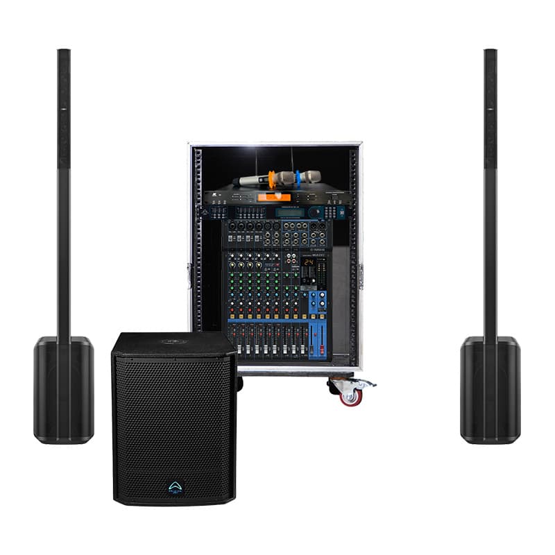 Dàn Âm Thanh Sân Khấu Biểu Diễn Karaoke PUB-LOUNGE SK05 (Bose L1 PRO8, Wharfedale AX15B, Versadrive SC-36, Yamaha MG12XU, JKAudio B9, Tủ Rack 12U) Dàn Âm Thanh Sân Khấu Biểu Diễn Karaoke PUB-LOUNGE SK05 (Bose L1 PRO8, Wharfedale AX15B, Versadrive SC-36, Yamaha MG12XU, JKAudio B9, Tủ Rack 12U)