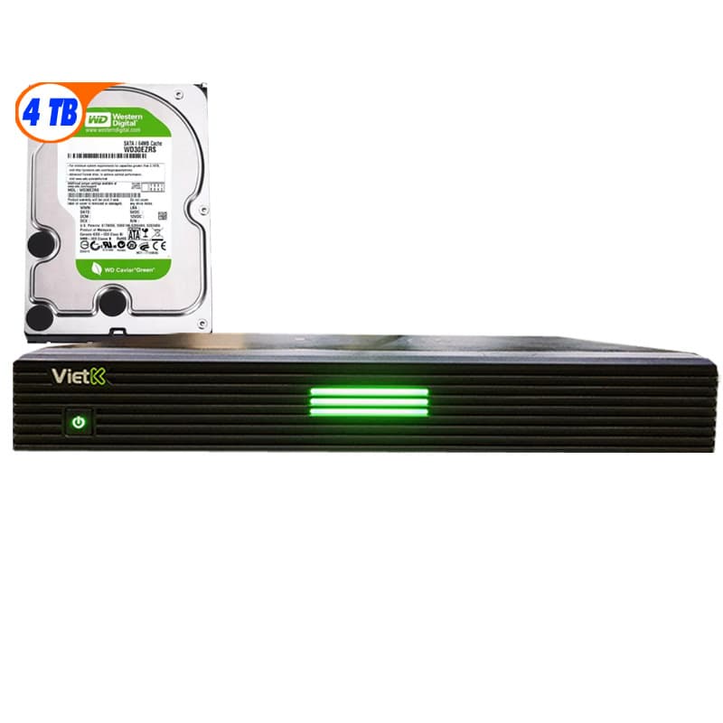Đầu ViệtK 4K Plus 4TB, Hát Youtube + Offline, Bài mới cập nhật, Chọn bài/app VietK Đầu ViệtK 4K Plus 4TB, Hát Youtube + Offline, Bài mới cập nhật, Chọn bài/app VietK