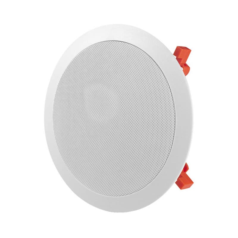 Loa âm trần JBL C-6IC, Bass 16.5cm, Công suất 35W, Độ nhạy 91dB Loa âm trần JBL C-6IC, Bass 16.5cm, Công suất 35W, Độ nhạy 91dB
