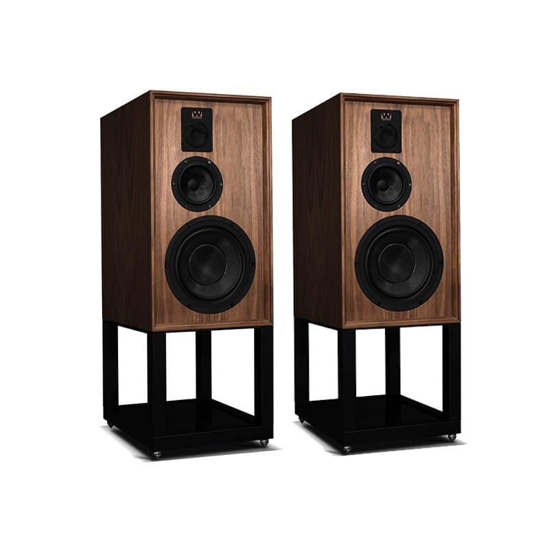 Loa Wharfedale Dovedale (Tần Số 36Hz-20kHz, Độ Nhạy 89dB) Loa Wharfedale Dovedale (Tần Số 36Hz-20kHz, Độ Nhạy 89dB)