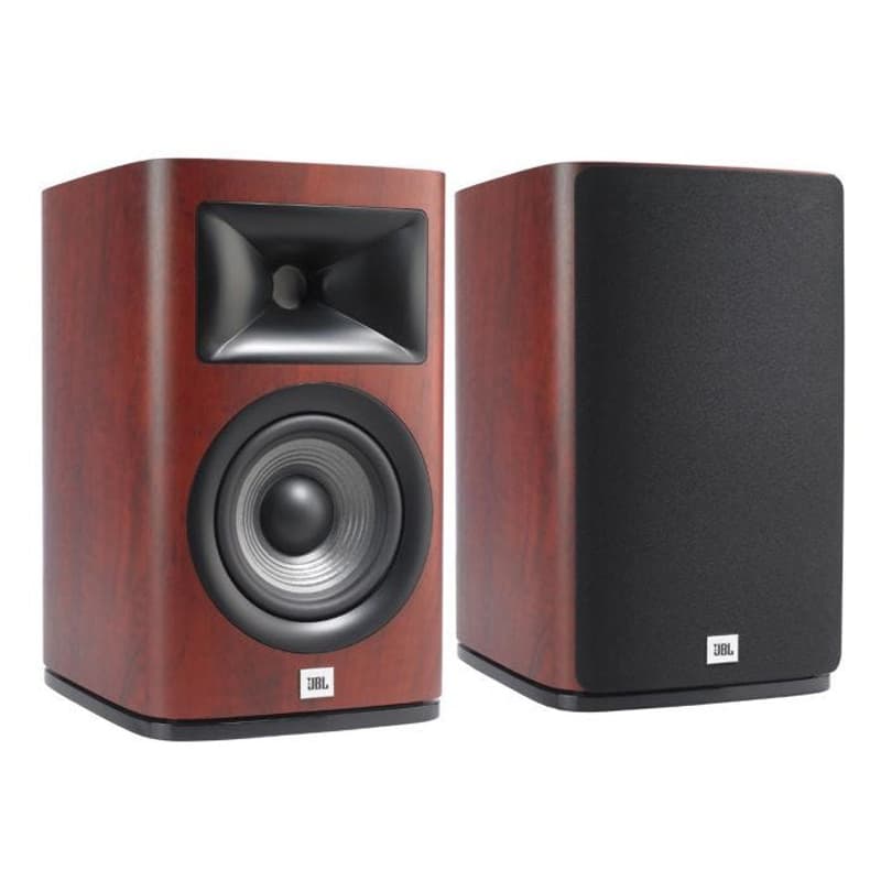 Loa JBL Studio 630 (Độ nhạy 85dB, Tần số 45Hz-40KHz) Loa JBL Studio 630 (Độ nhạy 85dB, Tần số 45Hz-40KHz)