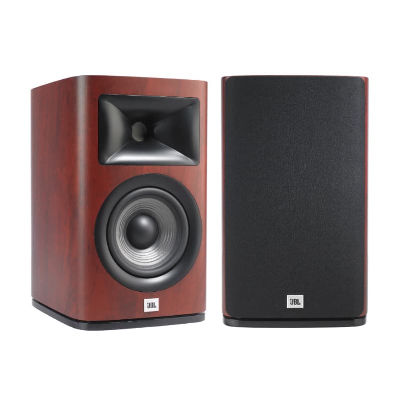Loa JBL Studio 620 (Độ nhạy 84dB, Tần số 50Hz-40KHz) Loa JBL Studio 620 (Độ nhạy 84dB, Tần số 50Hz-40KHz)