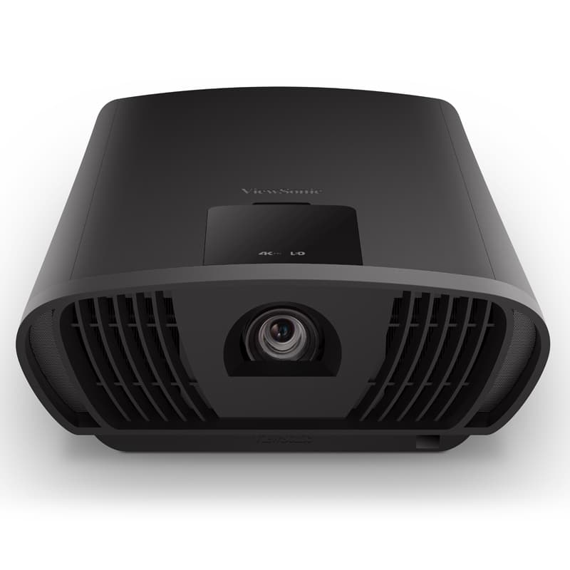 Máy chiếu 4K ViewSonic X100-4K Plus, Độ Nét 4K UHD, Độ sáng 2900 LED Lumens Máy chiếu 4K ViewSonic X100-4K Plus, Độ Nét 4K UHD, Độ sáng 2900 LED Lumens