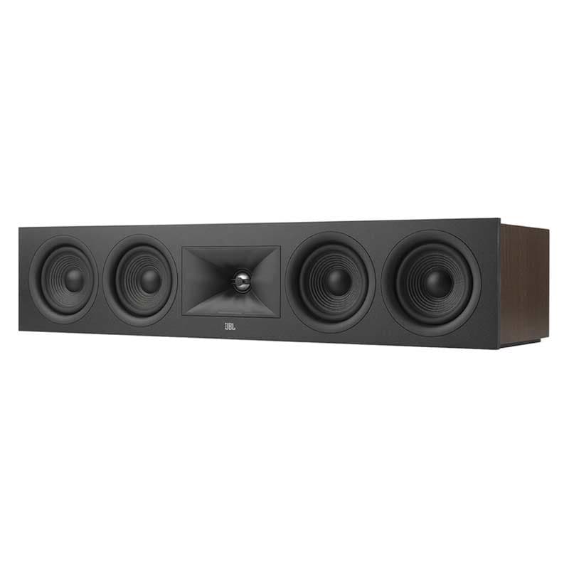 Loa JBL Stage 245C (Độ nhạy 91 dB, 55 Hz-25 kHz) Loa JBL Stage 245C (Độ nhạy 91 dB, 55 Hz-25 kHz)