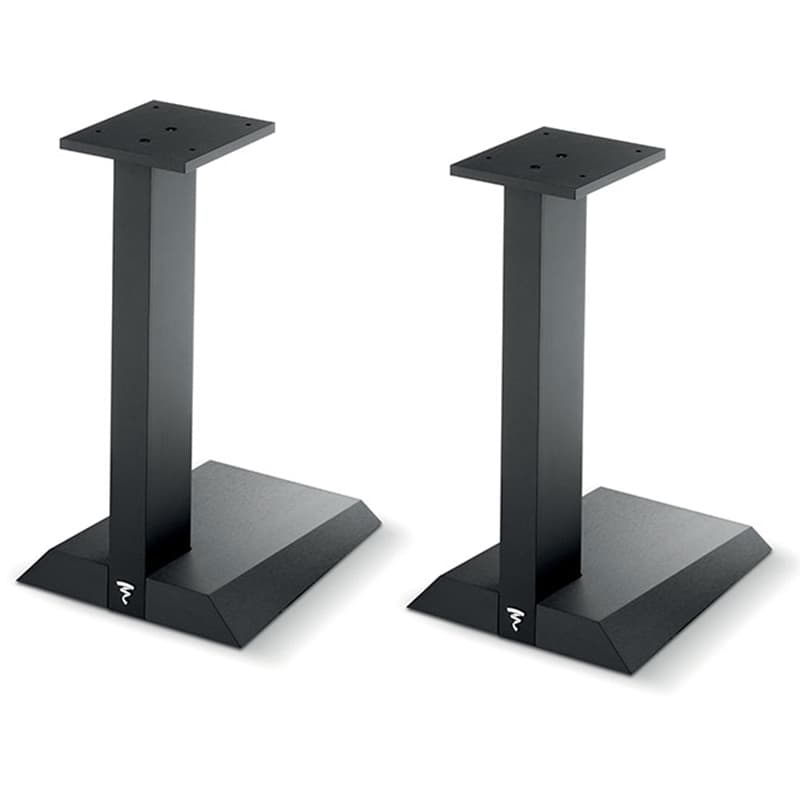 Chân Loa Focal Chora 806 (Made in France) Chân Loa Focal Chora 806 (Made in France)