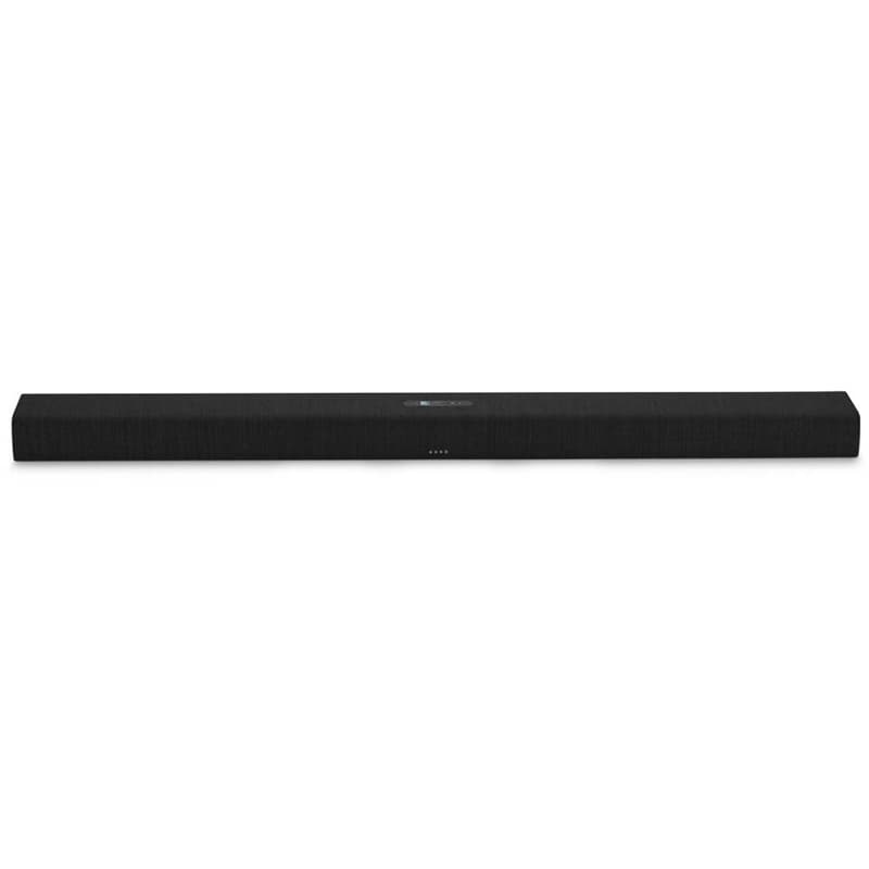 Loa soundbar Harman Kardon Citation Bar, 150W, Âm thanh đa phòng Loa soundbar Harman Kardon Citation Bar, 150W, Âm thanh đa phòng