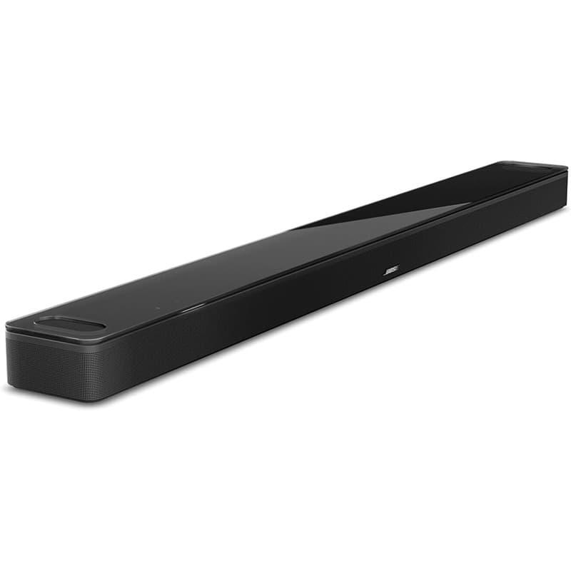 Loa Bose Smart Ultra Soundbar, Bluetooth, Wifi, Optical, HDMI ARC Loa Bose Smart Ultra Soundbar, Bluetooth, Wifi, Optical, HDMI ARC