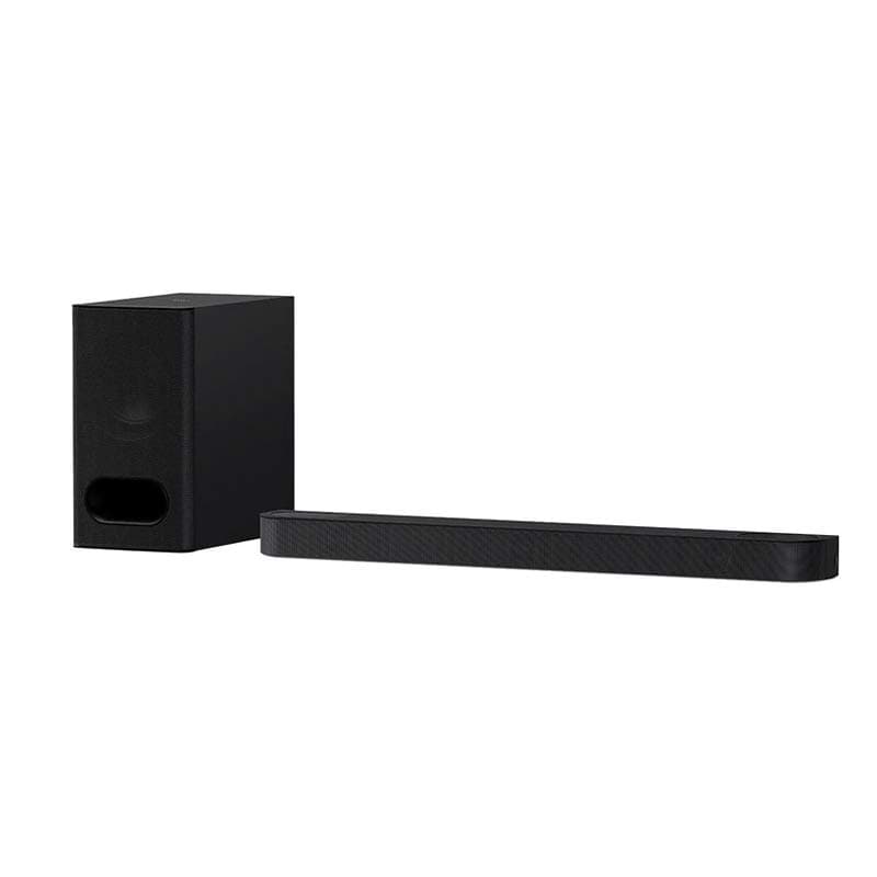 Loa soundbar Sony Bravia Theatre Bar 6 (HTB600) 3.1.2 kênh, Dolby Atmos, HDMI, eARC Loa soundbar Sony Bravia Theatre Bar 6 (HTB600) 3.1.2 kênh, Dolby Atmos, HDMI, eARC