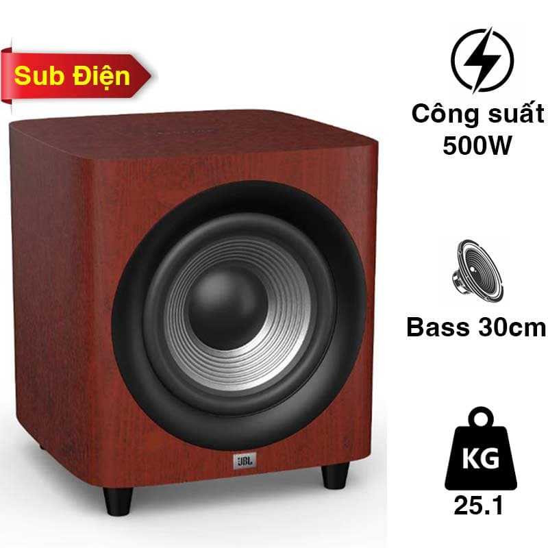 Loa JBL Studio 660P, Bass 30cm, Công Suất 500W Loa JBL Studio 660P, Bass 30cm, Công Suất 500W