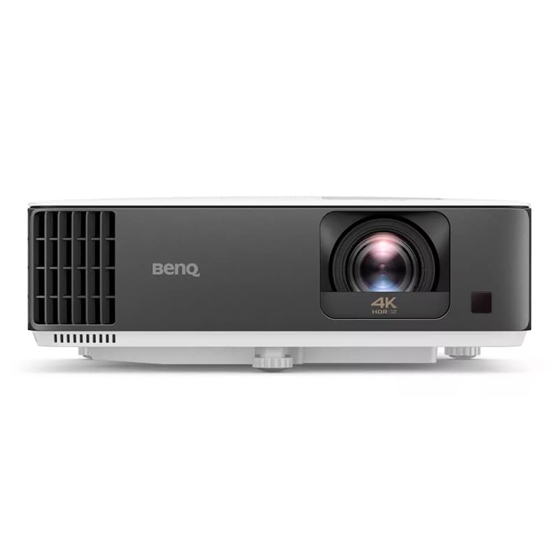 Máy Chiếu BenQ TK700STi, 4K HDR, 3000 ANSI lumen, Chuyên Game Máy Chiếu BenQ TK700STi, 4K HDR, 3000 ANSI lumen, Chuyên Game