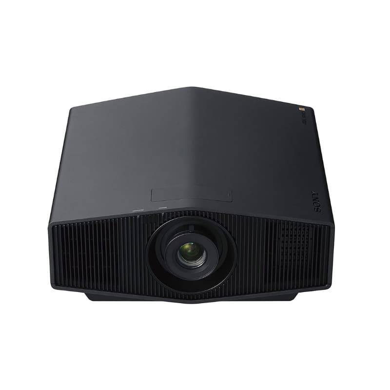 Máy Chiếu 4K Sony VPL-XW5000ES, 2000 lumens, Laser, chip X1, 13 kg Máy Chiếu 4K Sony VPL-XW5000ES, 2000 lumens, Laser, chip X1, 13 kg
