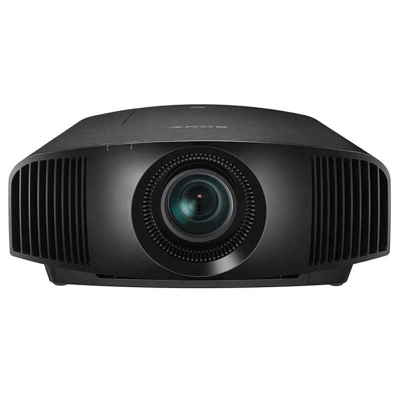 Máy chiếu 4k Sony VPL-VW298ES, 1500 lumens, 6000 giờ, HDMI 2.0, Video HDR Máy chiếu 4k Sony VPL-VW298ES, 1500 lumens, 6000 giờ, HDMI 2.0, Video HDR