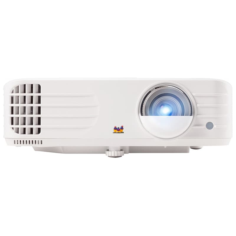 Máy Chiếu 4K Viewsonic PX748-4K Máy Chiếu 4K Viewsonic PX748-4K