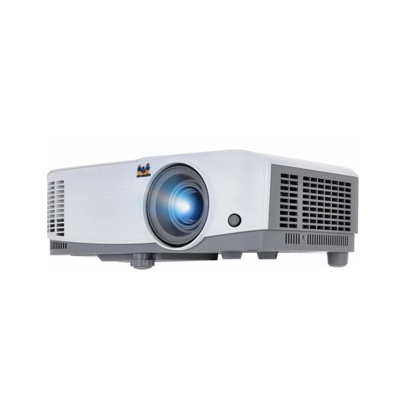 Máy Chiếu Viewsonic SP16, 4200 ANSI Lumen, XGA(1024x768) Máy Chiếu Viewsonic SP16, 4200 ANSI Lumen, XGA(1024x768)